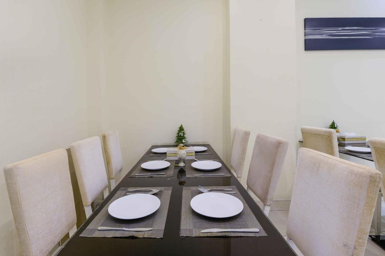 The One Premium Hotel Ho Chi Minh City Exterior photo